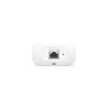 IP-Sicherheitskamera Ubiquiti UVC‑AI‑Theta — verdeckt innen & außen, 12 MP 3264×2448, 360° Sichtfeld, kabelgebunden & kabellos
