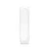 IP-Sicherheitskamera Ubiquiti UVC‑AI‑Theta — verdeckt innen & außen, 12 MP 3264×2448, 360° Sichtfeld, kabelgebunden & kabellos