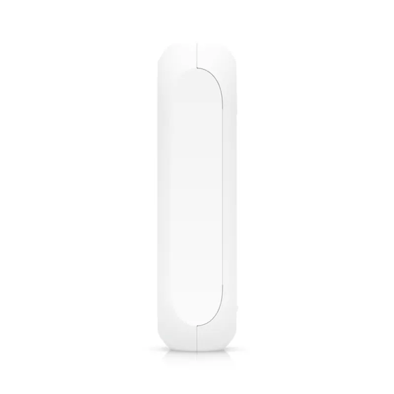 IP-Sicherheitskamera Ubiquiti UVC‑AI‑Theta — verdeckt innen & außen, 12 MP 3264×2448, 360° Sichtfeld, kabelgebunden & kabellos