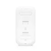 IP-Sicherheitskamera Ubiquiti UVC‑AI‑Theta — verdeckt innen & außen, 12 MP 3264×2448, 360° Sichtfeld, kabelgebunden & kabellos