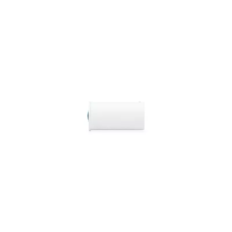 IP-Sicherheitskamera Ubiquiti UVC‑AI‑Theta — verdeckt innen & außen, 12 MP 3264×2448, 360° Sichtfeld, kabelgebunden & kabellos