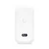 IP-Sicherheitskamera Ubiquiti UVC‑AI‑Theta — verdeckt innen & außen, 12 MP 3264×2448, 360° Sichtfeld, kabelgebunden & kabellos