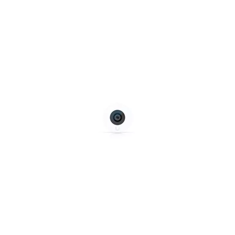 IP-Sicherheitskamera Ubiquiti UVC‑AI‑Theta — verdeckt innen & außen, 12 MP 3264×2448, 360° Sichtfeld, kabelgebunden & kabellos