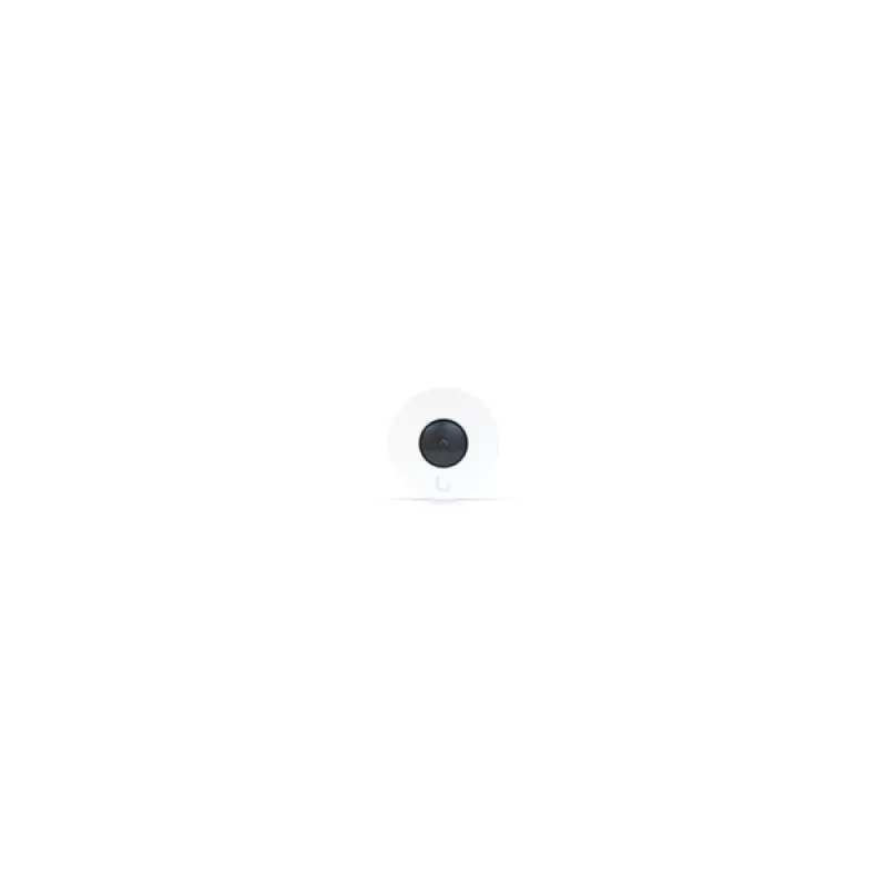 IP-Sicherheitskamera Ubiquiti UVC‑AI‑Theta — verdeckt innen & außen, 12 MP 3264×2448, 360° Sichtfeld, kabelgebunden & kabellos