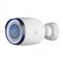 IP-Überwachungskamera Ubiquiti AI Professional Bullet 3840x2160 Innenbereich Außenbereich Kabelgebunden