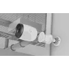 IP-Überwachungskamera Ubiquiti AI Professional Bullet 3840x2160 Innenbereich Außenbereich Kabelgebunden