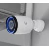 IP-Überwachungskamera Ubiquiti AI Professional Bullet 3840x2160 Innenbereich Außenbereich Kabelgebunden
