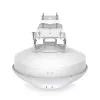 Netzwerk-Bridge Ubiquiti UISP airFiber 60 XG Kabelgebunden 6000 Mbit/s