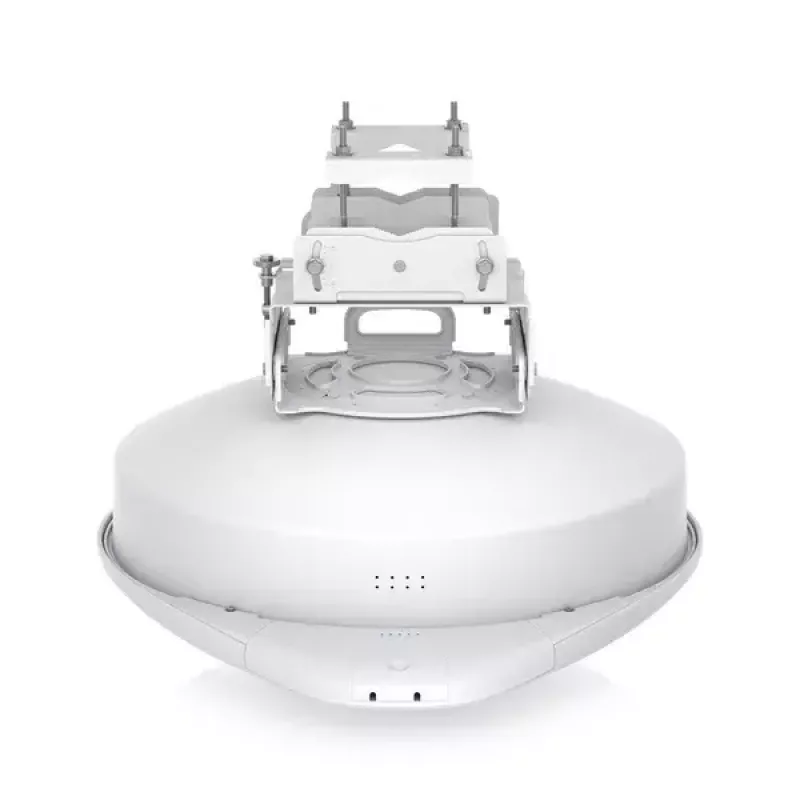 Netzwerk-Bridge Ubiquiti UISP airFiber 60 XG Kabelgebunden 6000 Mbit/s