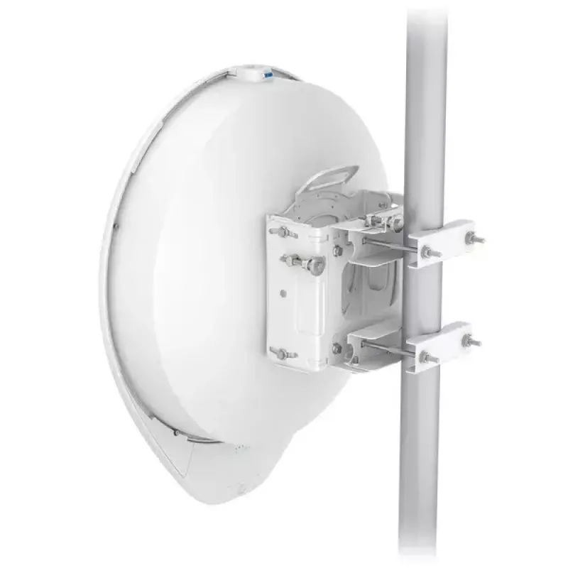 Netzwerk-Bridge Ubiquiti UISP airFiber 60 XG Kabelgebunden 6000 Mbit/s