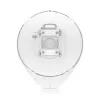 Netzwerk-Bridge Ubiquiti UISP airFiber 60 XG Kabelgebunden 6000 Mbit/s