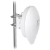 Netzwerk-Bridge Ubiquiti UISP airFiber 60 XG Kabelgebunden 6000 Mbit/s