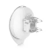 Netzwerk-Bridge Ubiquiti UISP airFiber 60 XG Kabelgebunden 6000 Mbit/s