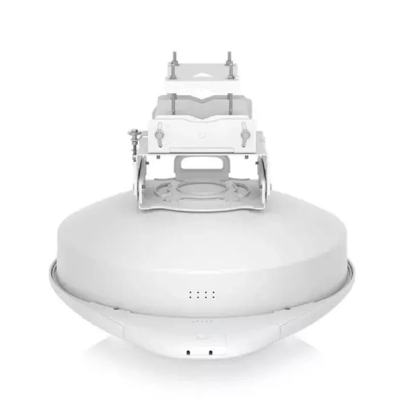 Netzwerk-Bridge Ubiquiti UISP airFiber 60 XR 5 GHz Wi-Fi 802.11ac