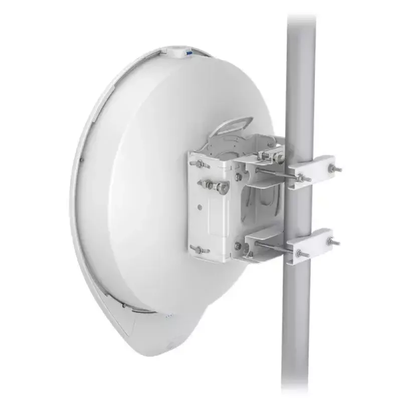 Netzwerk-Bridge Ubiquiti UISP airFiber 60 XR 5 GHz Wi-Fi 802.11ac