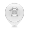 Netzwerk-Bridge Ubiquiti UISP airFiber 60 XR 5 GHz Wi-Fi 802.11ac