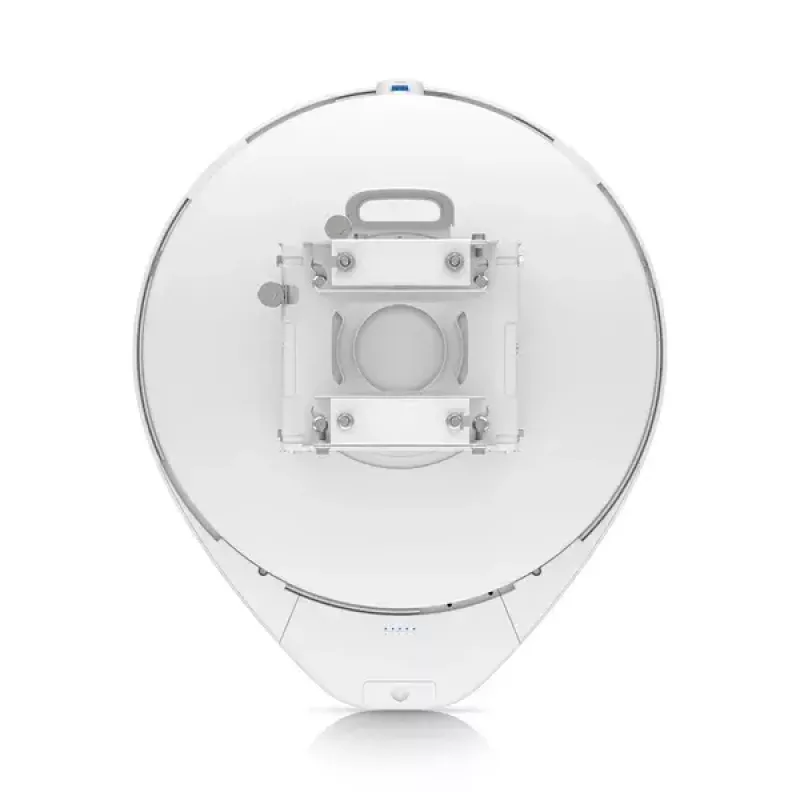 Netzwerk-Bridge Ubiquiti UISP airFiber 60 XR 5 GHz Wi-Fi 802.11ac