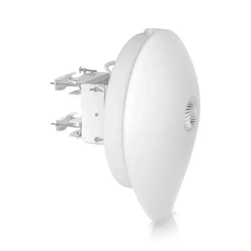 Netzwerk-Bridge Ubiquiti UISP airFiber 60 XR 5 GHz Wi-Fi 802.11ac