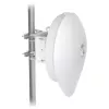 Netzwerk-Bridge Ubiquiti UISP airFiber 60 XR 5 GHz Wi-Fi 802.11ac