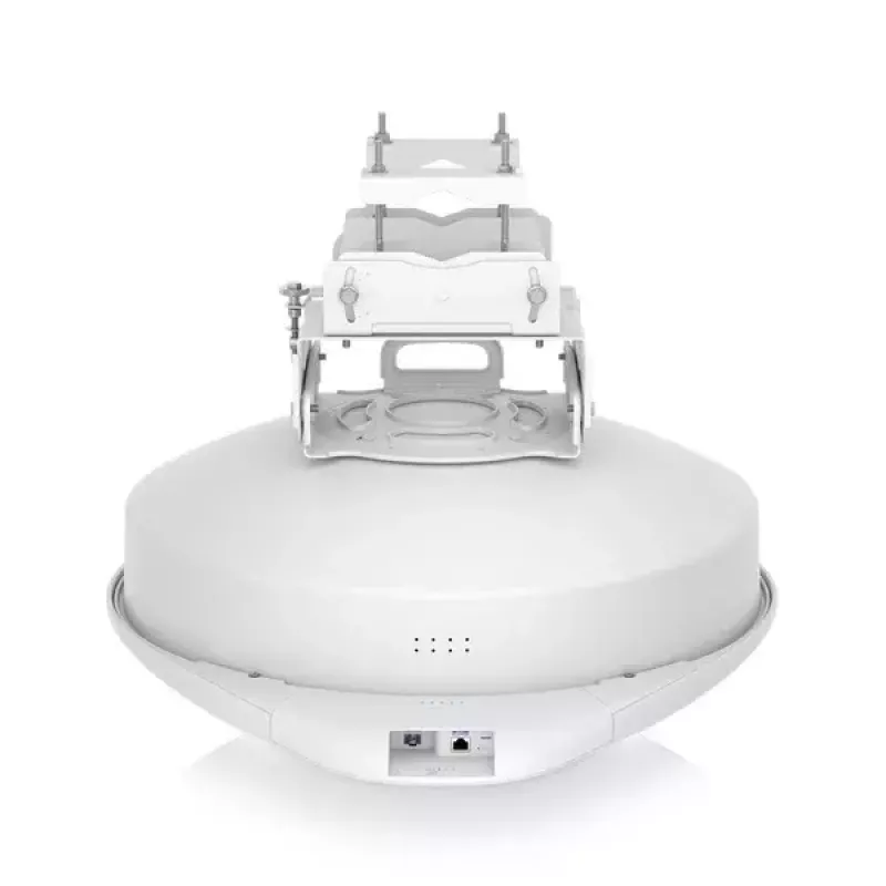 Netzwerk-Bridge Ubiquiti UISP airFiber 60 XR 5 GHz Wi-Fi 802.11ac