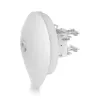 Netzwerk-Bridge Ubiquiti UISP airFiber 60 XR 5 GHz Wi-Fi 802.11ac