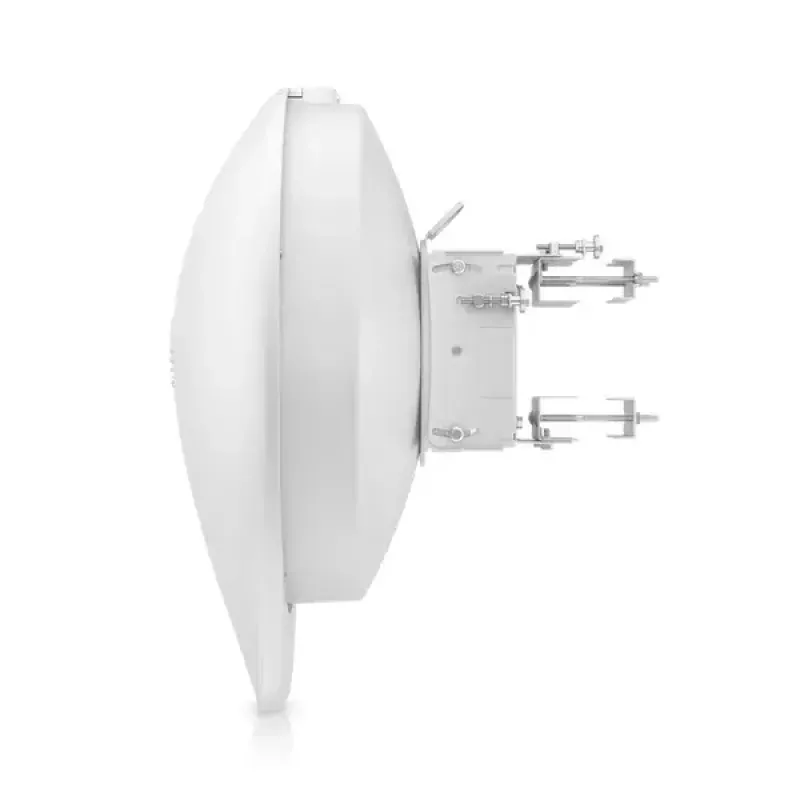 Netzwerk-Bridge Ubiquiti UISP airFiber 60 XR 5 GHz Wi-Fi 802.11ac