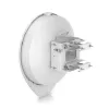 Netzwerk-Bridge Ubiquiti UISP airFiber 60 XR 5 GHz Wi-Fi 802.11ac