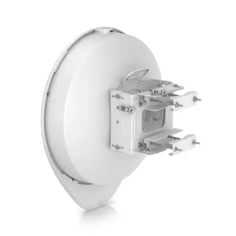 Netzwerk-Bridge Ubiquiti UISP airFiber 60 XR 5 GHz Wi-Fi 802.11ac