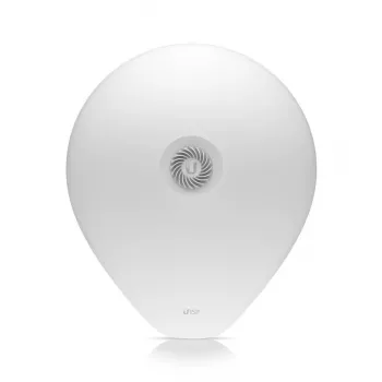 Netzwerk-Bridge Ubiquiti UISP airFiber 60 XR 5 GHz Wi-Fi 802.11ac