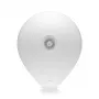 Netzwerk-Bridge Ubiquiti UISP airFiber 60 XR 5 GHz Wi-Fi 802.11ac