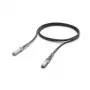 UBIQUITI NETWORKS Unifi Patchkabel - Direct Attach - 3m - Kupfer 10 Gbit/s SFP+