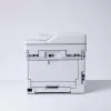 Brother MFC-L3740CDWE EcoPro ready All-in-One-Farblaserdrucker