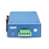 Unmanaged Switch DIGITUS DN-651147 8+2-Port Fast Ethernet PoE 1 Gbit/s