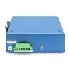 Unmanaged Switch DIGITUS DN-651153 8-Port Gigabit Ethernet PoE