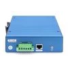 DIGITUS Industrial 8+4SFP+Port L2 managed Gigabit Ethernet POE Switch 8x GE RJ45 +4 SFP+ Port PoE