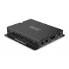 AV-Sender & -Empfänger Digitus HDMI Extender Set 4K/120Hz 40 m