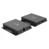 AV-Sender & -Empfänger Digitus HDMI Extender Set 4K/120Hz 40 m