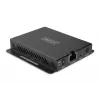 AV-Sender & -Empfänger Digitus HDMI Extender Set 4K/120Hz 40 m