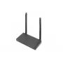 DIGITUS 4K Wireless HDMI Receiver (RX) Zusatzeinheit für DS-55328