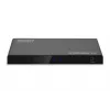 DIGITUS 1x4 HDMI Splitter. 4K/60Hz HDCP 2.3. EDID Control
