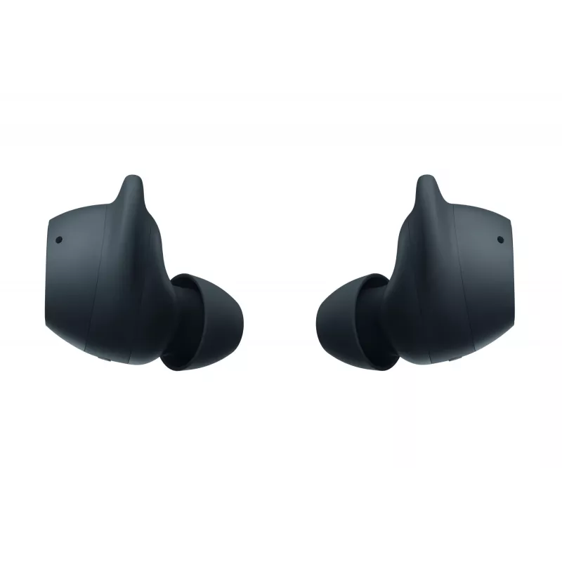 Samsung Galaxy Buds FE Headset True Wireless Stereo (TWS) In-ear Calls/Music Bluetooth Graphite