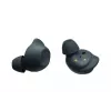 Samsung Galaxy Buds FE Headset True Wireless Stereo (TWS) In-ear Calls/Music Bluetooth Graphite