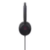Yealink UH37 Mono UC USB-C/A Headset