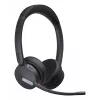 Headset Yealink WH64 Dual Teams Headset