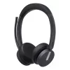 Headset Yealink WH64 Dual Teams Headset