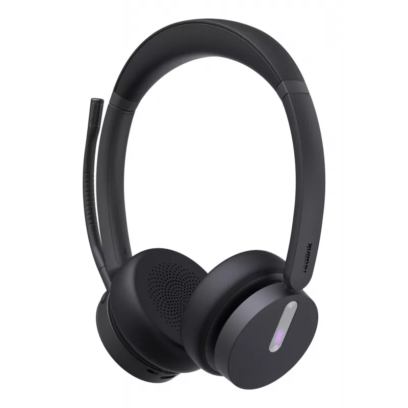Headset Yealink WH64 Dual Teams Headset