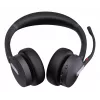 Headset Yealink WH64 Dual Teams Headset