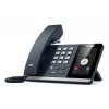 Yealink MP54 E2 Teams, IP-Telefon, Grau, Kabelgebundener Hörer, LCD, 10,2 cm (4 Zoll), 480 x 800 Pixel