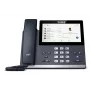IP-Telefon Yealink MP56 E2 Teams