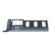 IP-Telefon Yealink MP56 E2 Teams